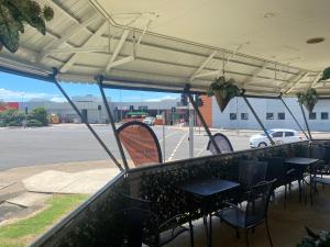 Fotografie z fotogalerie ubytování Tomato Backpackers v destinaci Bundaberg