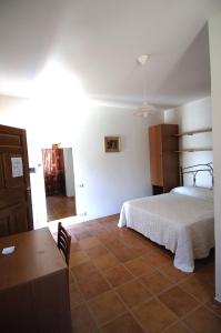 Gallery image of Agriturismo il Mercante in San Martino