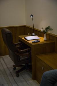 Fotografie z fotogalerie ubytování Hotel Amil v destinaci Rājapālaiyam