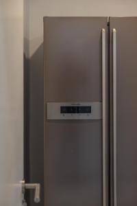 Ảnh trong thư viện ảnh của Family Seaview Suite with 3 Rooms by The Only Bnb ở Tanjong Tokong