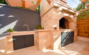 Fotografie z fotogalerie ubytování Apartment Katarina v destinaci Zadar