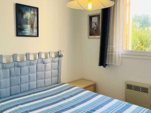 Fotografia z galérie ubytovania Appartement L'Île-Rousse, 2 pièces, 4 personnes - FR-1-63-323 v destinácii LʼÎle-Rousse