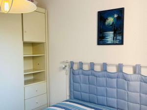 Fotografia z galérie ubytovania Appartement L'Île-Rousse, 2 pièces, 4 personnes - FR-1-63-323 v destinácii LʼÎle-Rousse