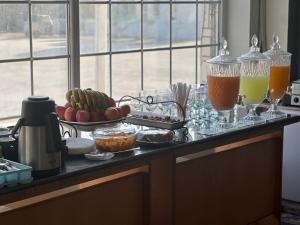 Imagen de la galería de Hotel Hayatt Sukkur, en Kalar Goth 81 fotos más