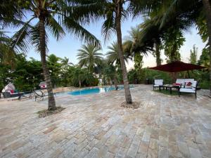 The 10 best hotels with pools in Homestead, US | Booking.com