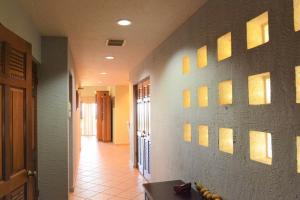 Fotografie z fotogalerie ubytování Condo Unit 131! Stay with us !!! v destinaci French Harbor