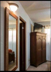 Fotografie z fotogalerie ubytování Condo Unit 131! Stay with us !!! v destinaci French Harbor