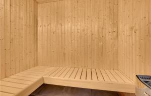 Fotografie z fotogalerie ubytování Awesome Home In Haderslev With Sauna v destinaci Haderslev