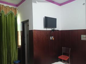 Gallery image of Tapasya Home Stay in Dehradun