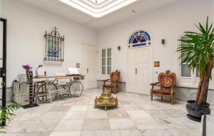 Kép Amazing Apartment In Sevilla With Wifi szállásáról Sevillában a galériában