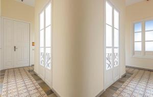 Kép Amazing Apartment In Sevilla With Wifi szállásáról Sevillában a galériában