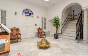 Kép Amazing Apartment In Sevilla With Wifi szállásáról Sevillában a galériában