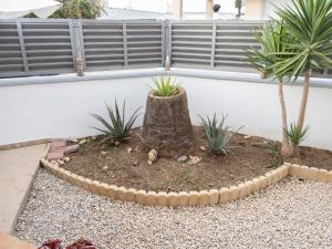 Fotografie z fotogalerie ubytování Villa Joan v destinaci Riumar