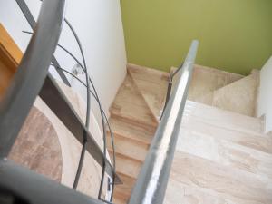 Fotografie z fotogalerie ubytování Villa Joan v destinaci Riumar