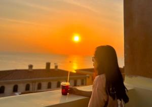 Gallery image of Lotus Home Corner & Rooftop in Phu Quoc