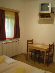 Gallery image of House Vukovic in Grabovac
