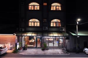 旺來庭園民宿評價、特色體驗、房價資訊、訂房連結 – 溫馨庭園生態住宿 - 照片 13