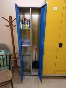Fotografia z galérie ubytovania Apartmán Sedmička Horec na Donovaloch