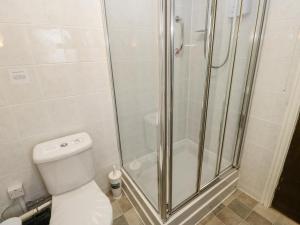 Fotografie z fotogalerie ubytování Butts Cottage v destinaci Farnley Tyas