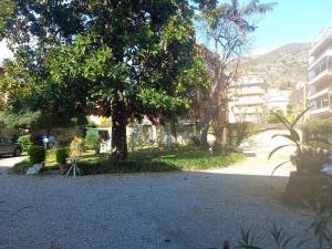 En have udenfor La casa di Anna + 3 billeder