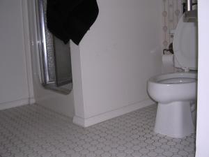 Fotografie z fotogalerie ubytování Master Bedroom with Garden View v destinaci Huntington