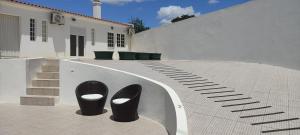 Gallery image of Le Nid D’Abela in Abela