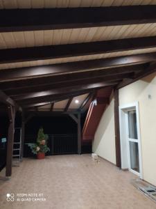 Fotografia z galérie ubytovania Apartament Radochów 138G v destinácii Lądek-Zdrój