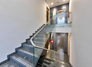 Foto sihtkohas Mostar asuva majutusasutuse Hotel Emerald galeriist