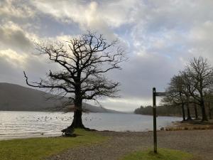 Φωτογραφία από το άλμπουμ του The Old Rectory σε Coniston