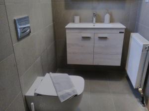 Kép Casa memories szállásáról Lefkádában a galériában