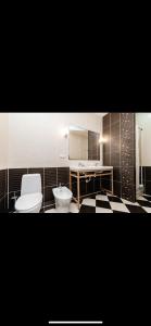 Gallery image of ERA RENT Apartments in Chişinău +230 photos