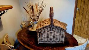Mynd úr myndasafni af The Orchards Guest Suite í Willand