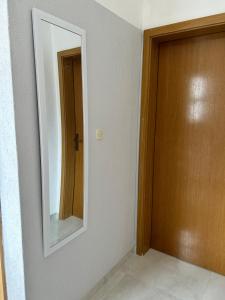 Fotografie z fotogalerie ubytování ADRIA v destinaci Podaca