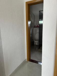 Fotografie z fotogalerie ubytování ADRIA v destinaci Podaca