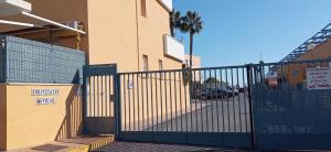 Fotografie z fotogalerie ubytování ÁTICO ATALAYA Parking privado gratis v destinaci Ayamonte