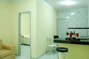 Fotografie z fotogalerie ubytování Pousada Bela Vista v destinaci Açu + 22 fotografií