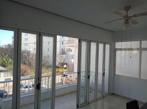Zdjęcie z galerii obiektu Mare nostrum 81 Solo Familias Serviplaya w mieście Playa de Gandia