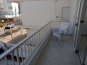 Zdjęcie z galerii obiektu Mare nostrum 81 Solo Familias Serviplaya w mieście Playa de Gandia