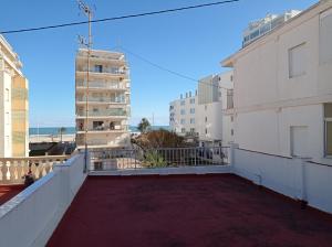Zdjęcie z galerii obiektu Mare nostrum 81 Solo Familias Serviplaya w mieście Playa de Gandia