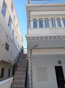 Zdjęcie z galerii obiektu Mare nostrum 81 Solo Familias Serviplaya w mieście Playa de Gandia