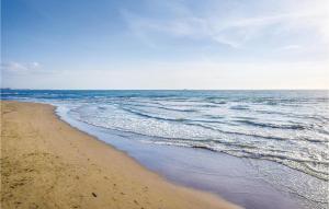 Táj Show holiday homes közelében