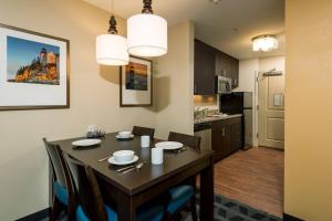 Gallery image of TownePlace Suites by Marriott Bangor in Bangor