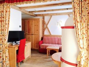 Hotel Laurin