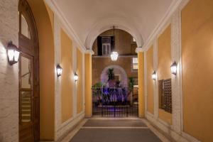 Kép Navona Gold Apartment szállásáról Rómában a galériában