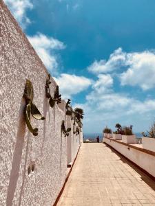 文托泰内Hotel Borgo Cacciatori的相册照片