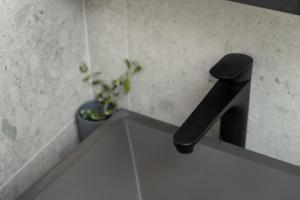 Kép Studio 71!Charming flat in Chania szállásáról Haniában a galériában