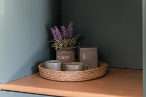 Kép Studio 71!Charming flat in Chania szállásáról Haniában a galériában