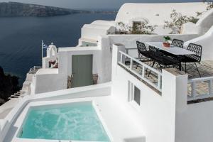 Природа в окрестностях виллы