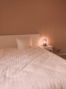 Galeriebild der Unterkunft Magaré Hotel & Restaurant in Lahnstein + 17 Fotos