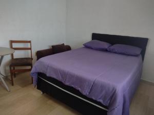 Gallery image of Casa com piscina com linda vista panorâmica in Araruama +39 photos